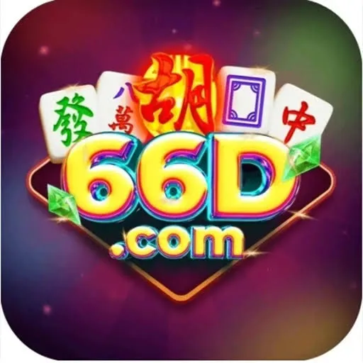 66D - Game Tembak Ikan Penuh Aksi dan Keseruan