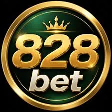 828BET - Pertarungan Epik dalam Dunia Game Fighting