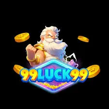 99LUCK99 - Strategi Cerdas untuk Menjadi Juara