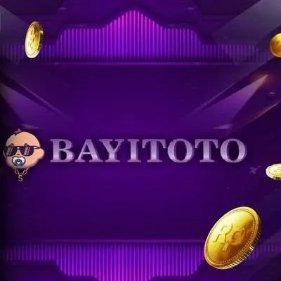 BAYITOTO - Permainan Live Casino Menarik dan Seru