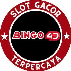 BINGO4D - Permainan Slot Seru dan Menarik