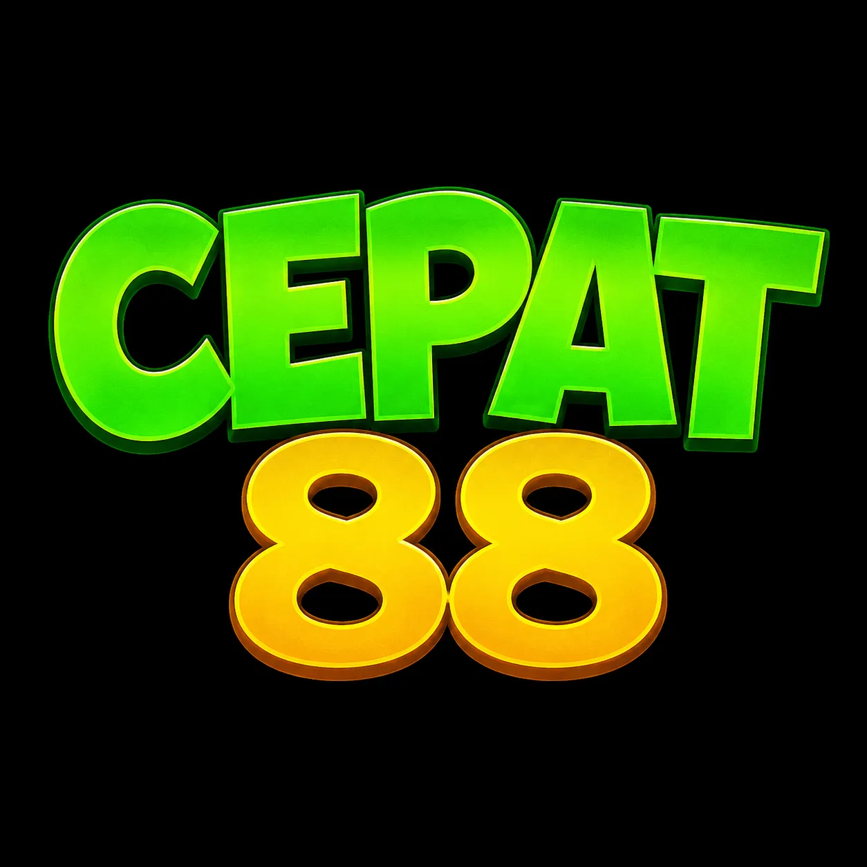 CEPAT88 - Permainan Santai yang Mengasyikkan