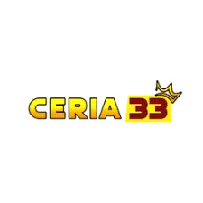 CERIA33 - Petualangan Seru Dalam Dunia Anime