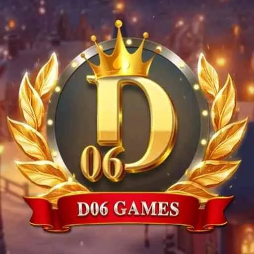 d06