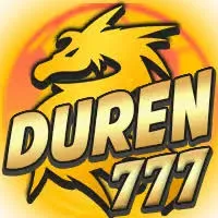 DUREN777 - Aplikasi Sportsbook Terbaik untuk Pengalaman Taruhan Anda