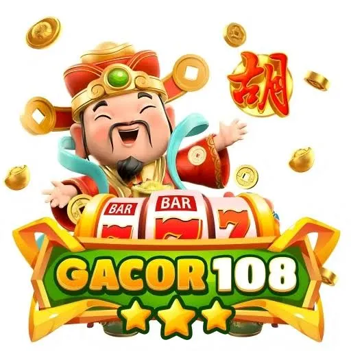GACOR108 - Game Live Casino Terbaik untuk Pengalaman Seru