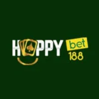 HAPPYBET188 - Game Gaple Terbaik untuk Penggemar Kartu
