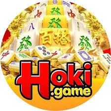 HOKIGAME - Game Poker Terbaik untuk Penggemar Kartu