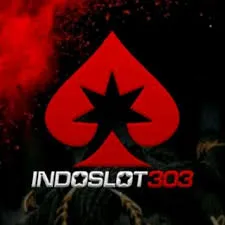 INDOSLOT303 - Petualangan Seru dalam Pertarungan Battle Royale