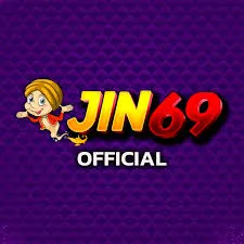 JIN69 - Pertempuran Seru dalam Game FPS Terbaik