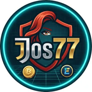 JOS77 - Petualangan Seru di Dunia Fantasi