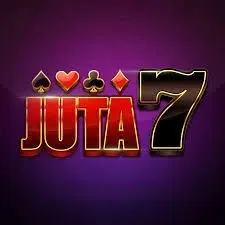 JUTA7 - Aplikasi Musik Seru dan Menarik