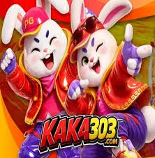 KAKA303 - Simulasi Kehidupan yang Menyenangkan
