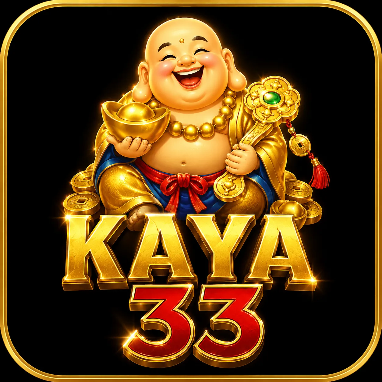 KAYA33 - Pertarungan Seru di Dunia Battle Royale