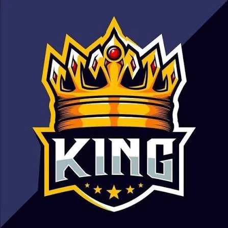 KING403 - Bangun Kerajaan Bisnis Anda