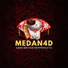 MEDAN4D - Petualangan Seru dalam Bertani