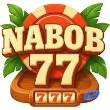 NABOB77 - Game Olahraga Seru untuk Semua Penggemar Sports