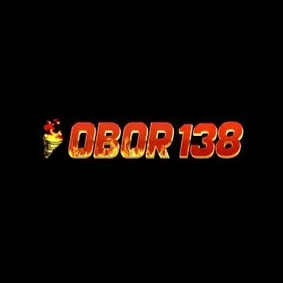 OBOR138 - Game Live Casino Terbaik untuk Pengalaman Seru