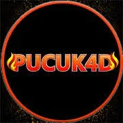 PUCUK4D - Petualangan Fantasi yang Menantang