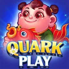 QUARKPLAY - Permainan Olahraga Menarik untuk Para Penggemar