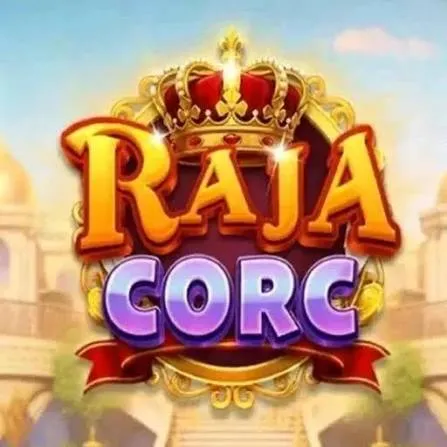 rajacorc