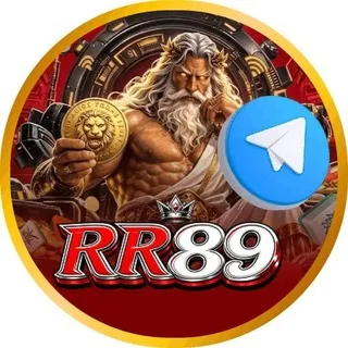 RR89 - Permainan QiuQiu Seru dan Menantang