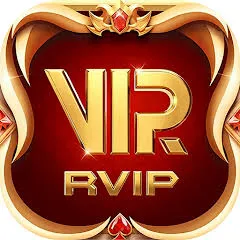 RVIP - Aplikasi Sportsbook Terbaik untuk Pecinta Taruhan