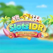 SLOTSIDR - Petualangan Seram di Dunia Horor
