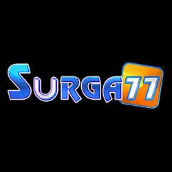 SURGA11 - Permainan Musik Terbaik untuk Penggemar Musik