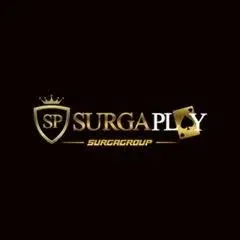 surgaplay