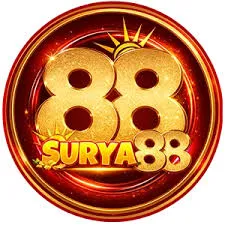 SURYA88 - Game Balap Motor Seru dan Menantang