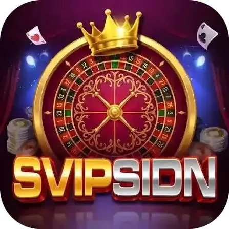 SVIPSIDN - Perang Epic di Dunia Aksi