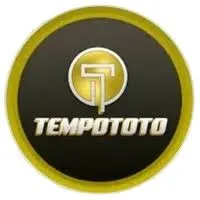 TEMPOTOTO - Pertahanan Menara yang Menegangkan