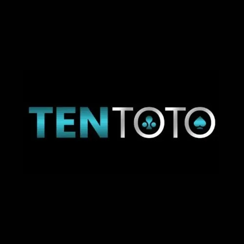 TENTOTO - Game Poker Terbaik untuk Penggemar Kartu