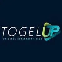 TOGELUP - Aplikasi Utility Terbaik untuk Memudahkan Hidup Anda