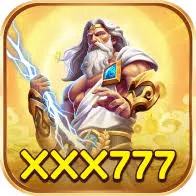 XXX777 - Game Idle Seru untuk Mengisi Waktu Luang