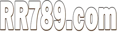 rr789