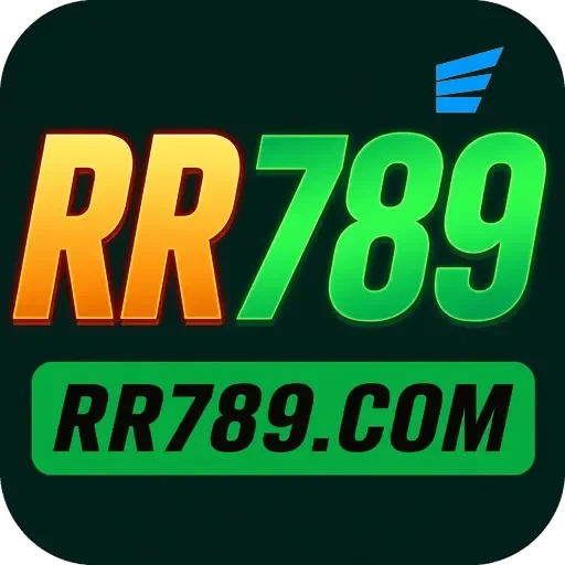 Logo rr789